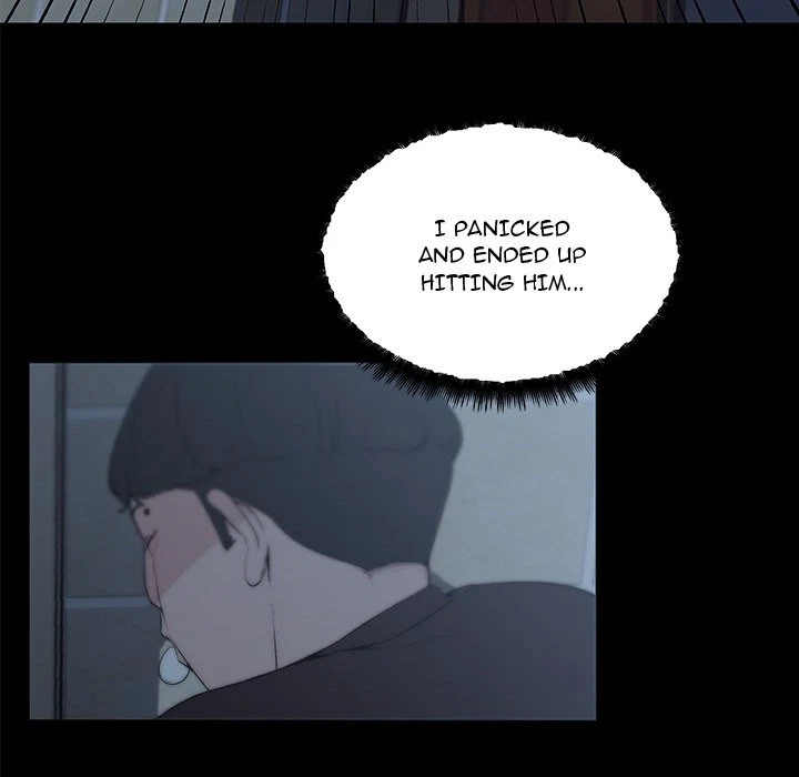 Chapter 43, page 36