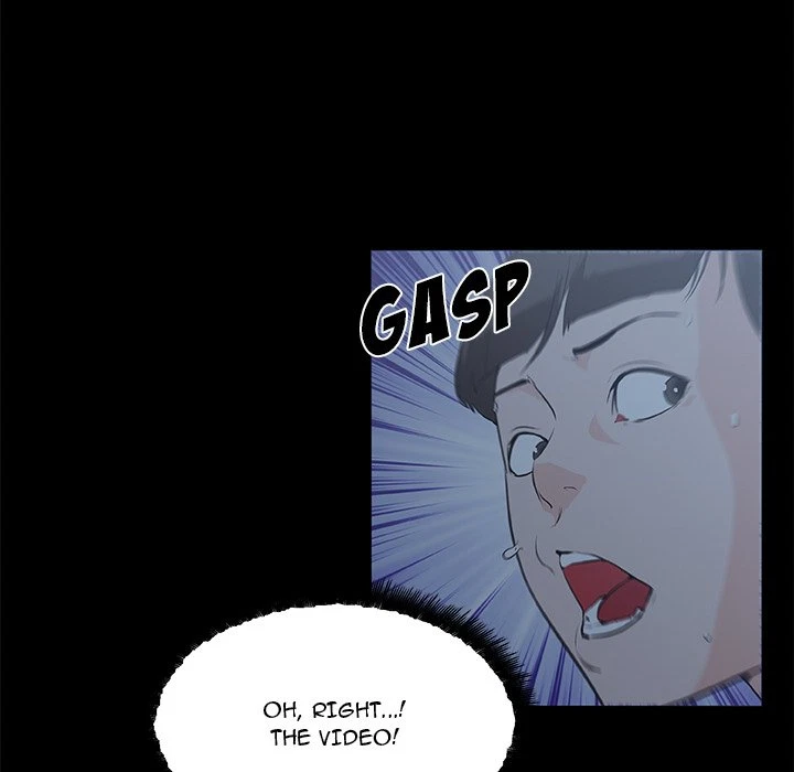 Chapter 43, page 37