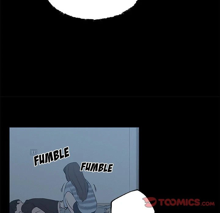 Chapter 43, page 38
