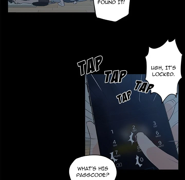 Chapter 43, page 39