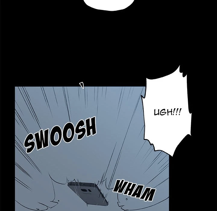Chapter 43, page 40