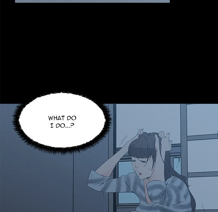 Chapter 43, page 41