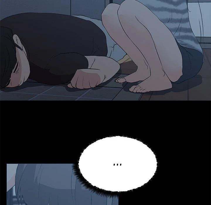 Chapter 43, page 42