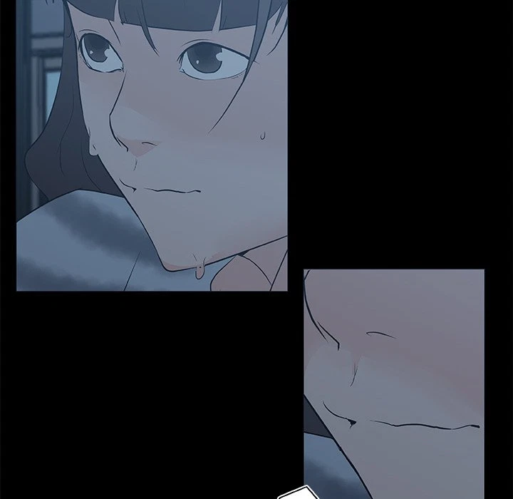 Chapter 43, page 43
