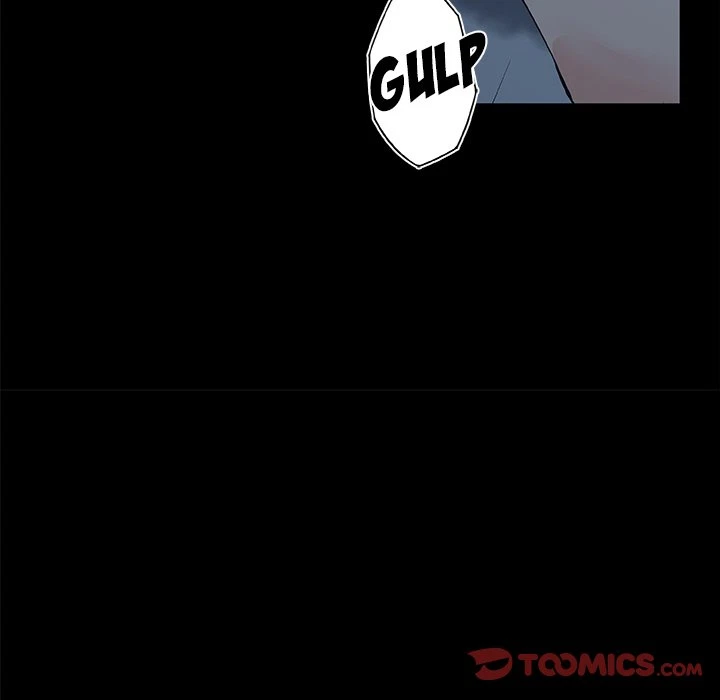 Chapter 43, page 44
