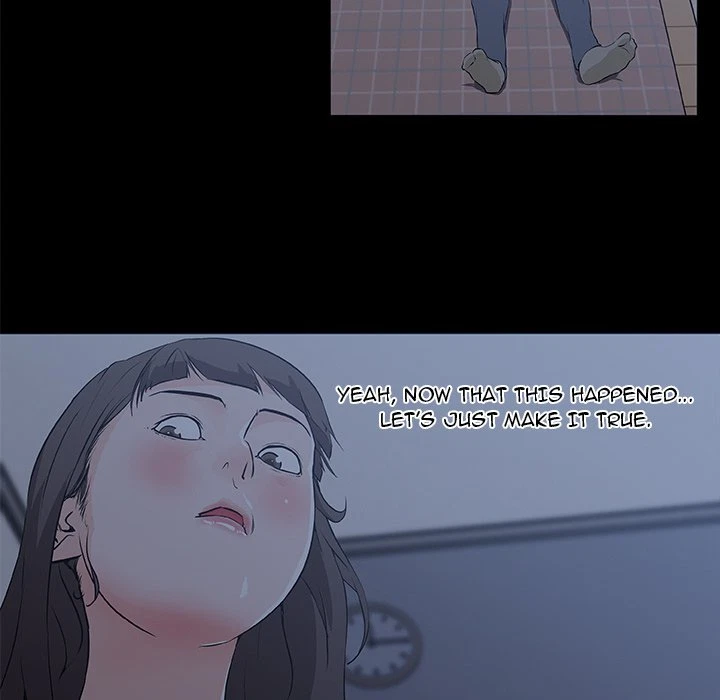 Chapter 43, page 47