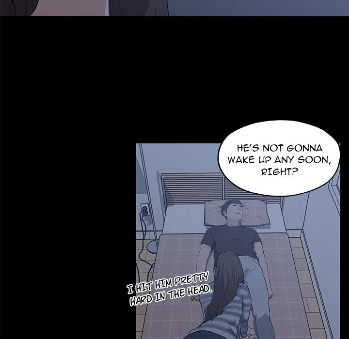 Chapter 43, page 48