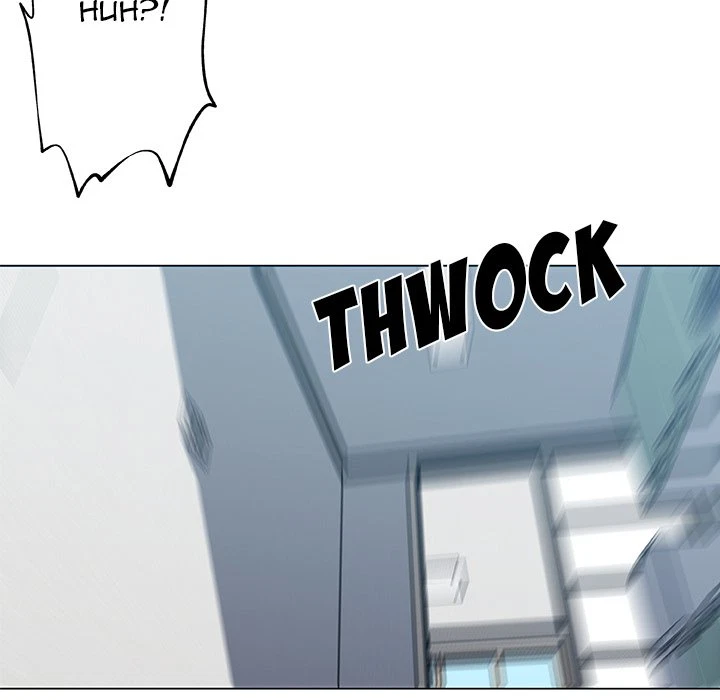 Chapter 43, page 5