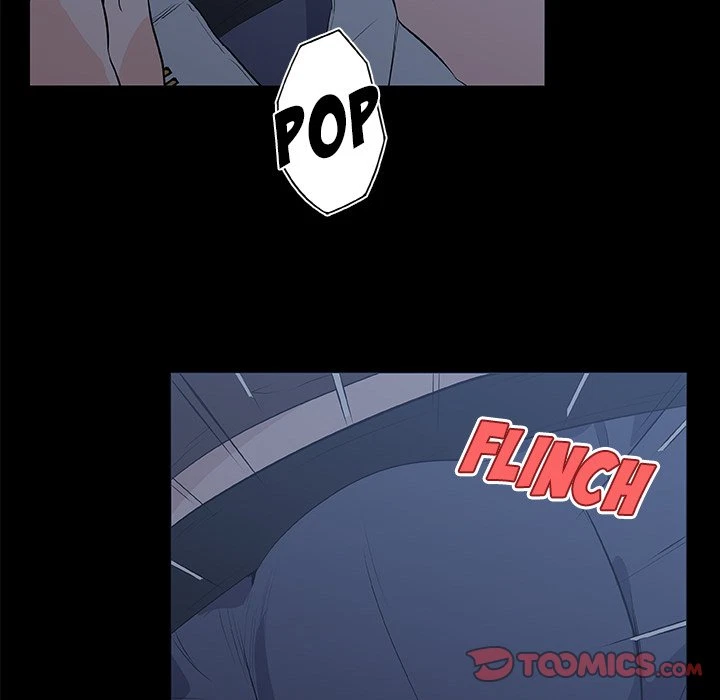 Chapter 43, page 50