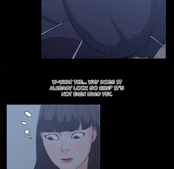 Chapter 43, page 51