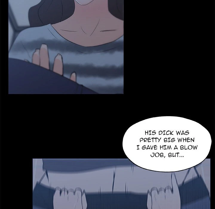 Chapter 43, page 52