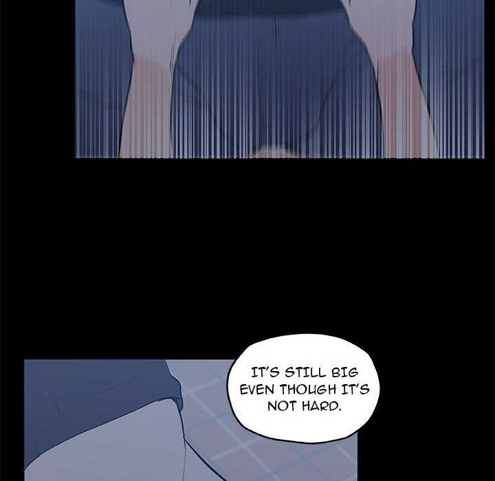 Chapter 43, page 53