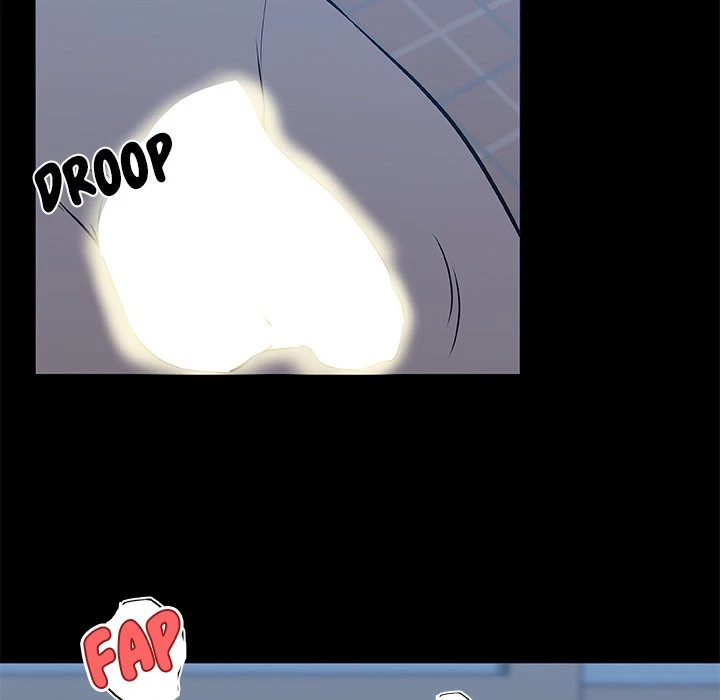 Chapter 43, page 54