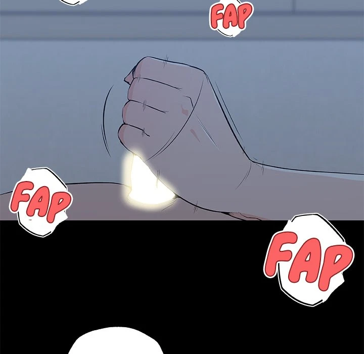 Chapter 43, page 55