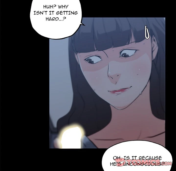 Chapter 43, page 56