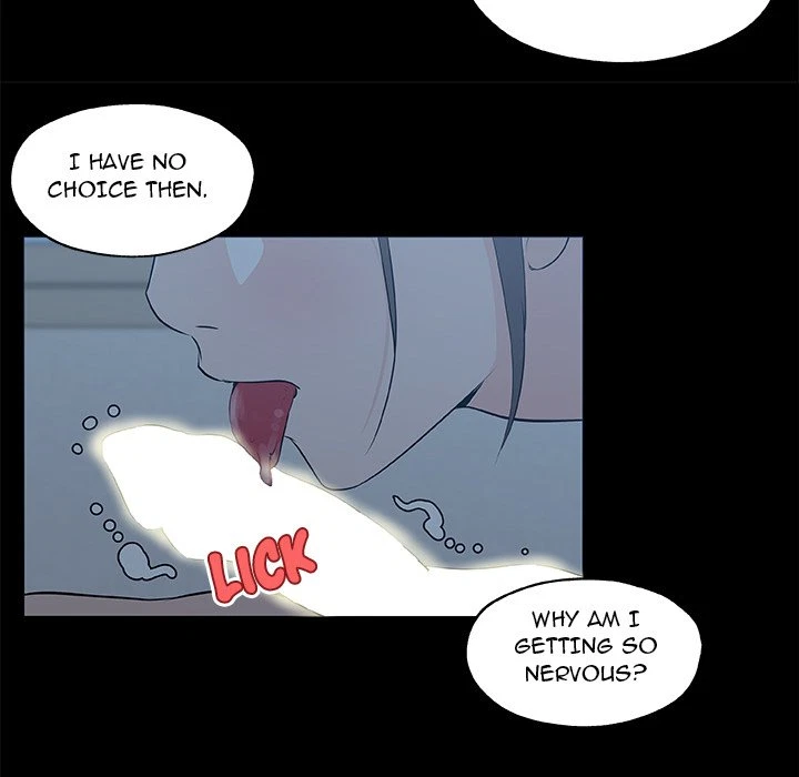 Chapter 43, page 57