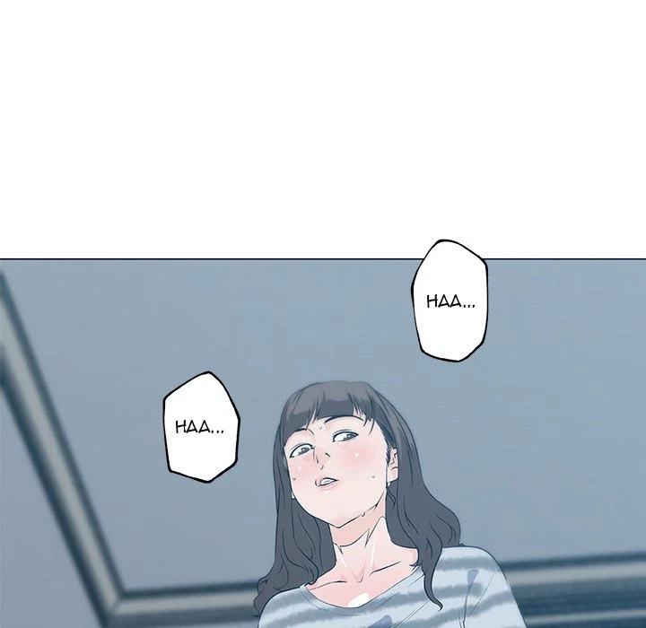 Chapter 43, page 6