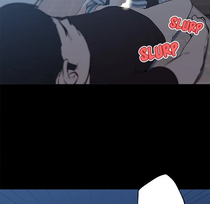 Chapter 43, page 60