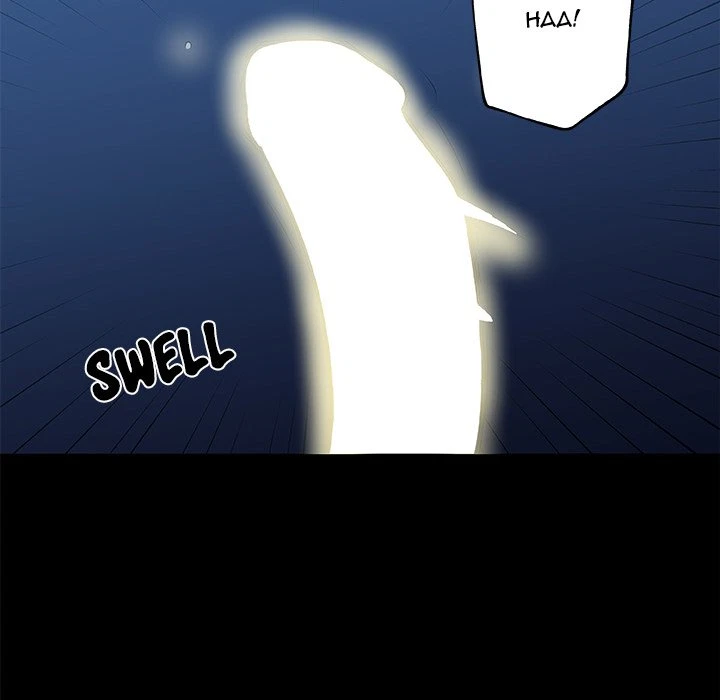 Chapter 43, page 61
