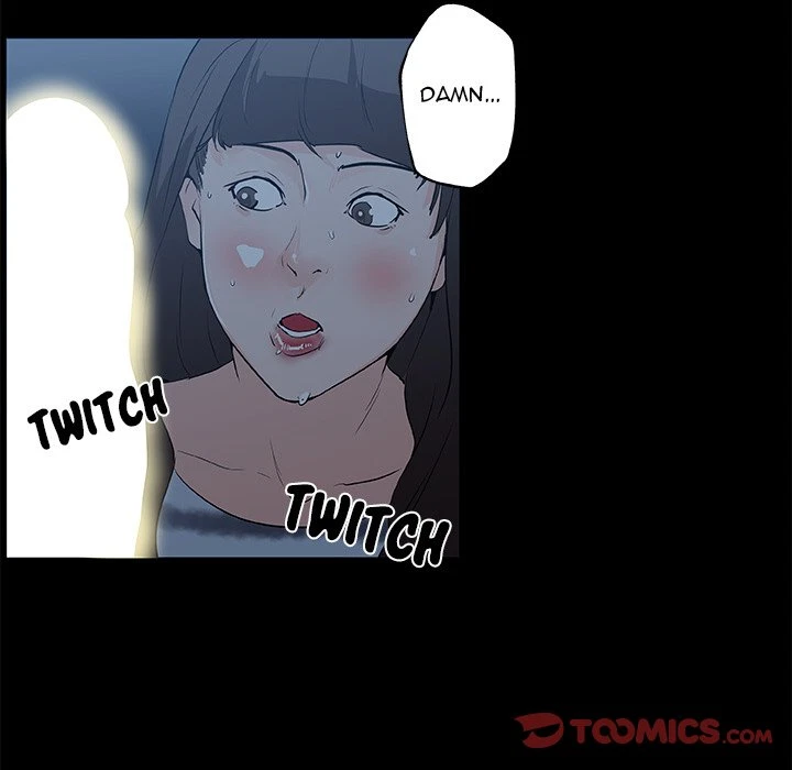 Chapter 43, page 62