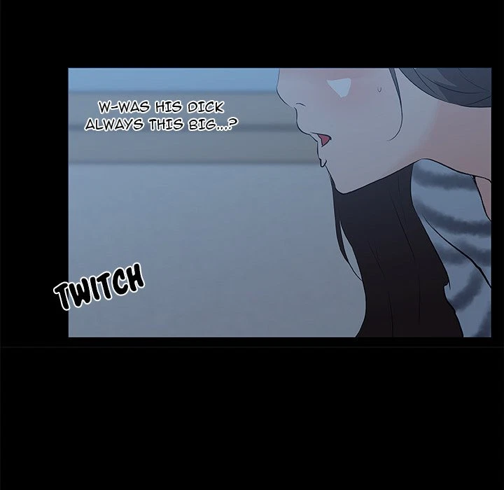 Chapter 43, page 63