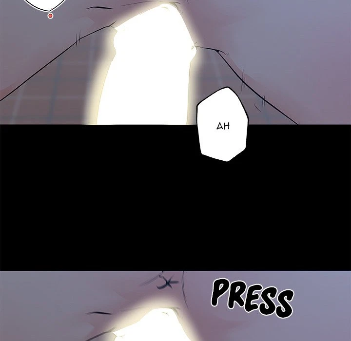 Chapter 43, page 66