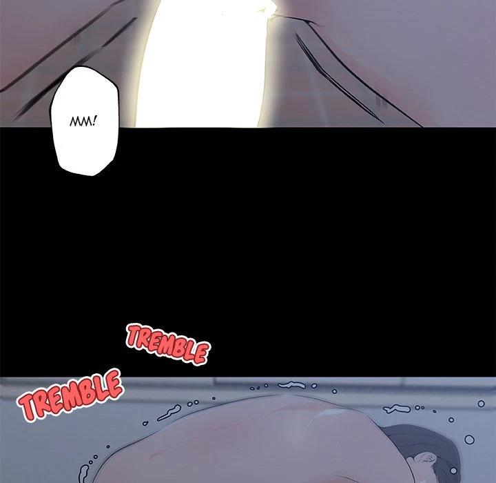 Chapter 43, page 67