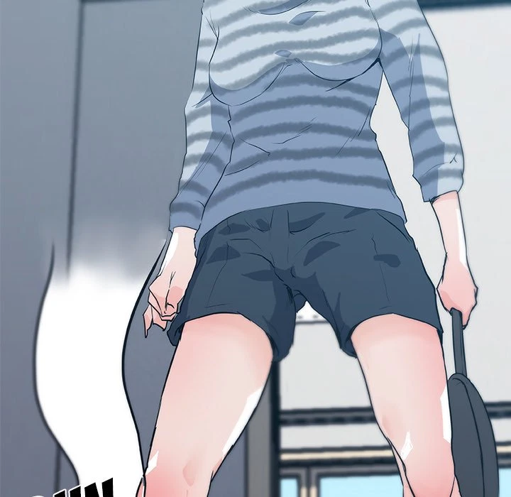 Chapter 43, page 7