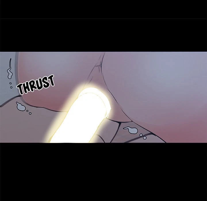 Chapter 43, page 70
