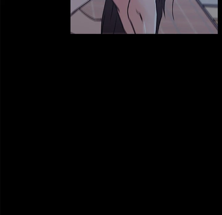 Chapter 43, page 73