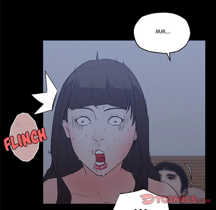 Chapter 43, page 74