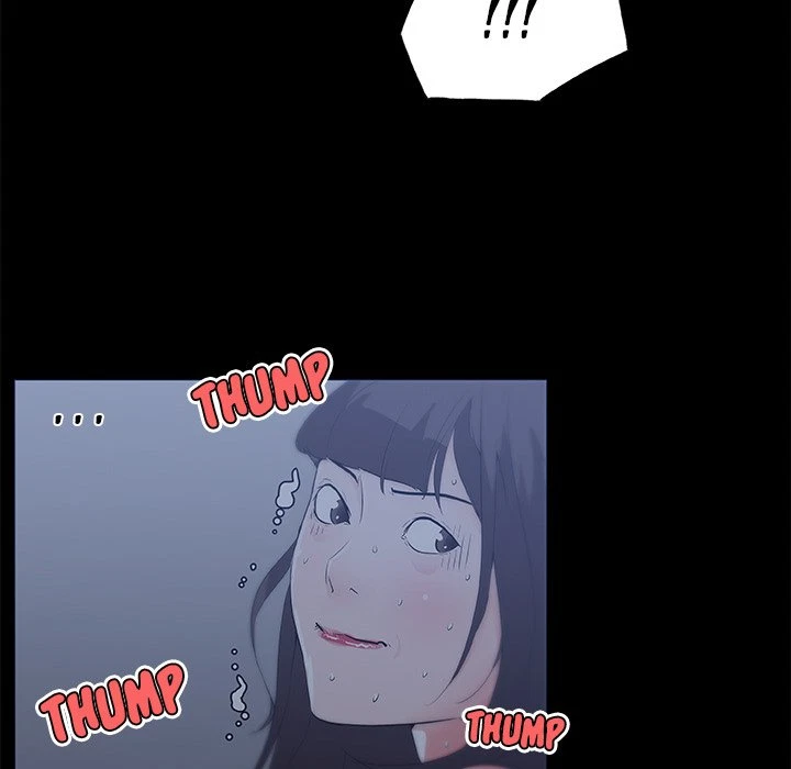 Chapter 43, page 75