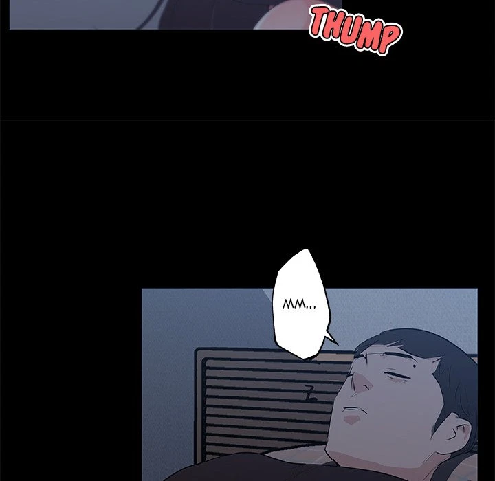 Chapter 43, page 76