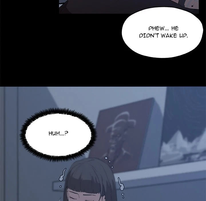 Chapter 43, page 77