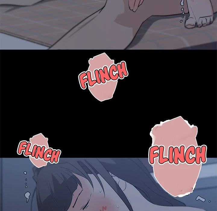 Chapter 43, page 79
