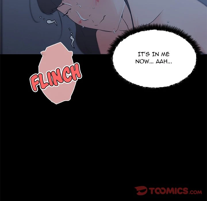 Chapter 43, page 80