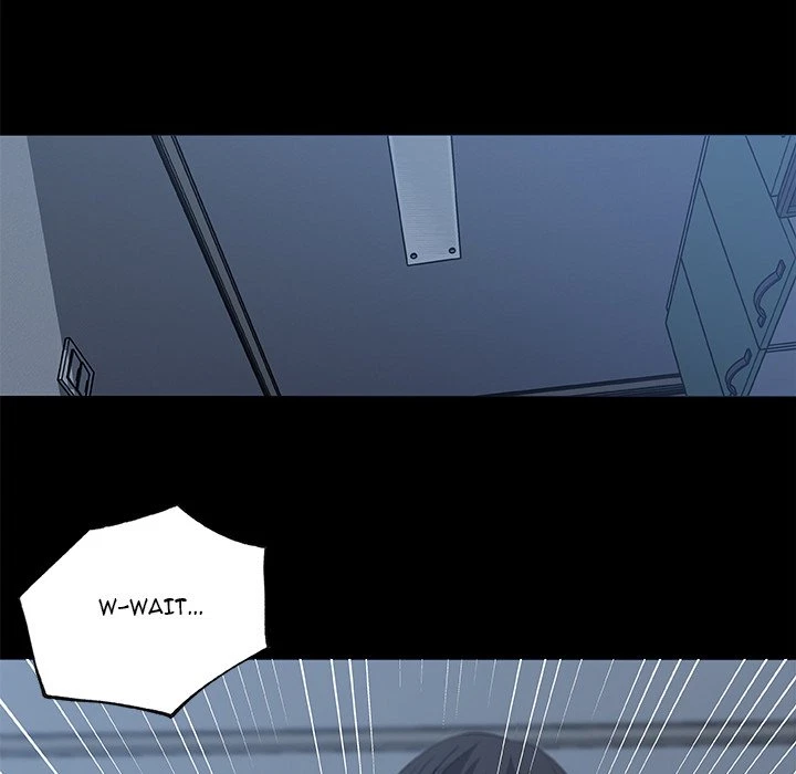 Chapter 43, page 82