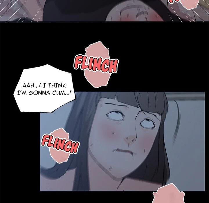 Chapter 43, page 84