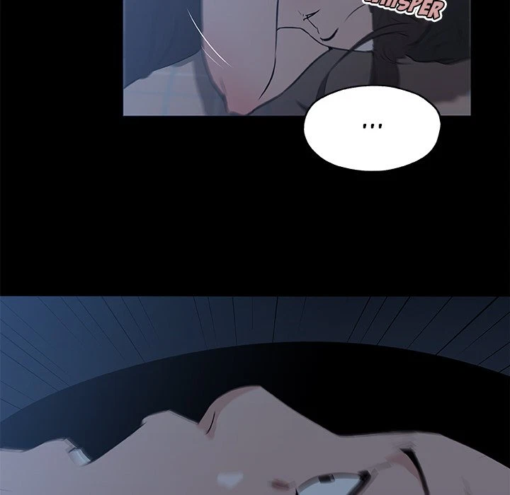 Chapter 43, page 87