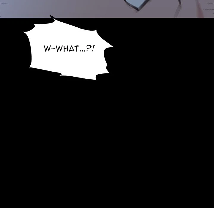 Chapter 43, page 88