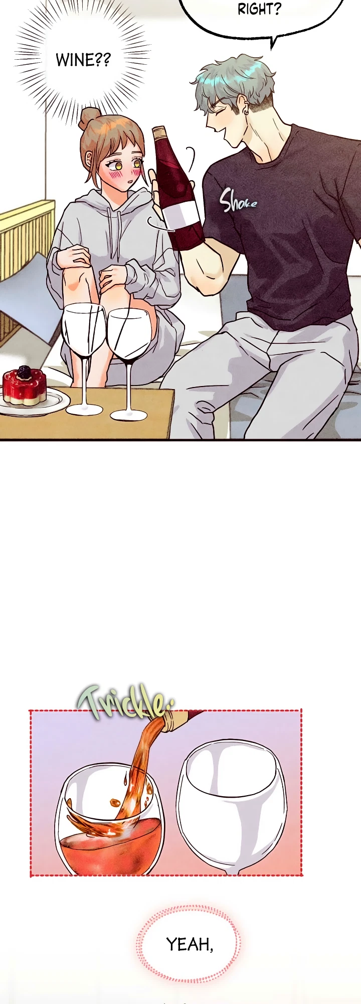Chapter 31, page 10