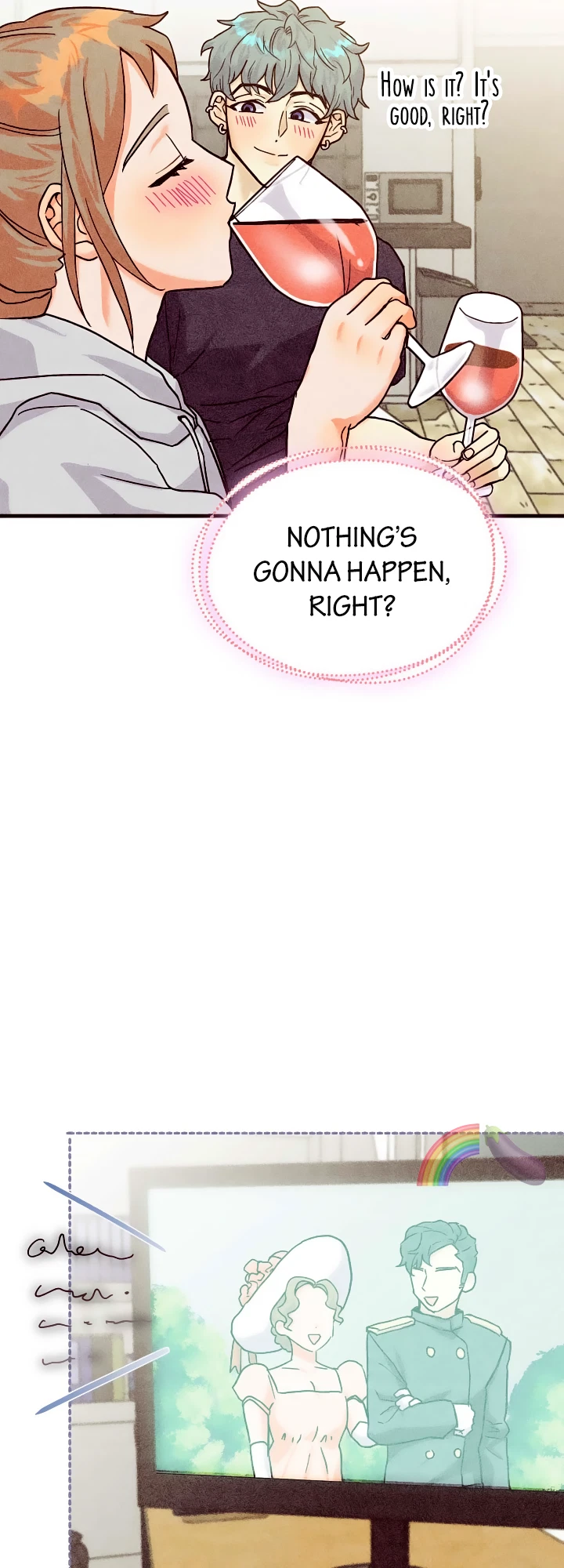 Chapter 31, page 11