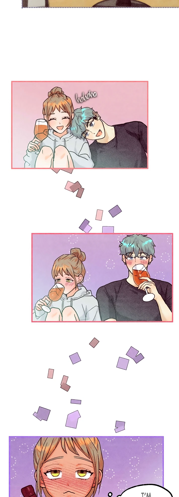 Chapter 31, page 12