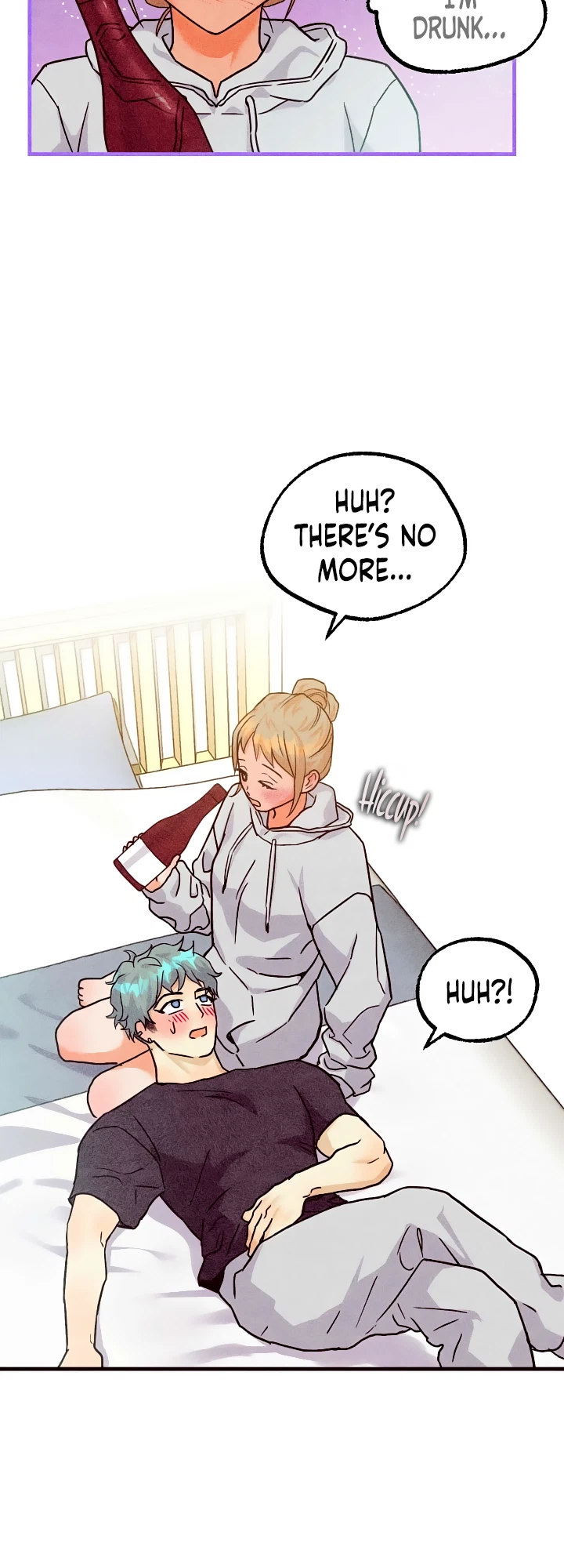Chapter 31, page 13