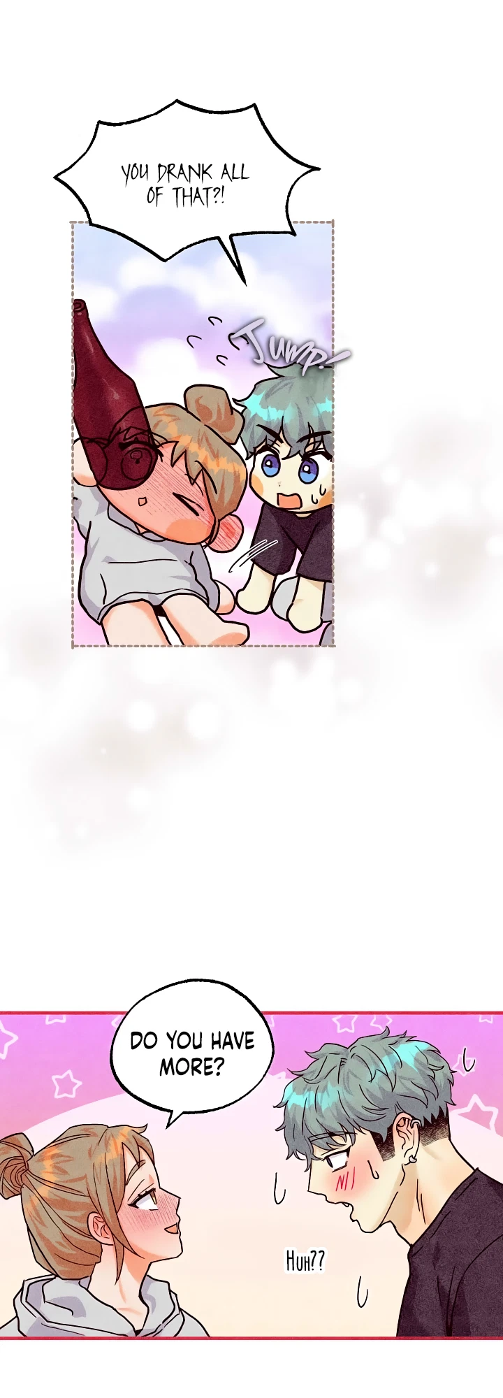 Chapter 31, page 14