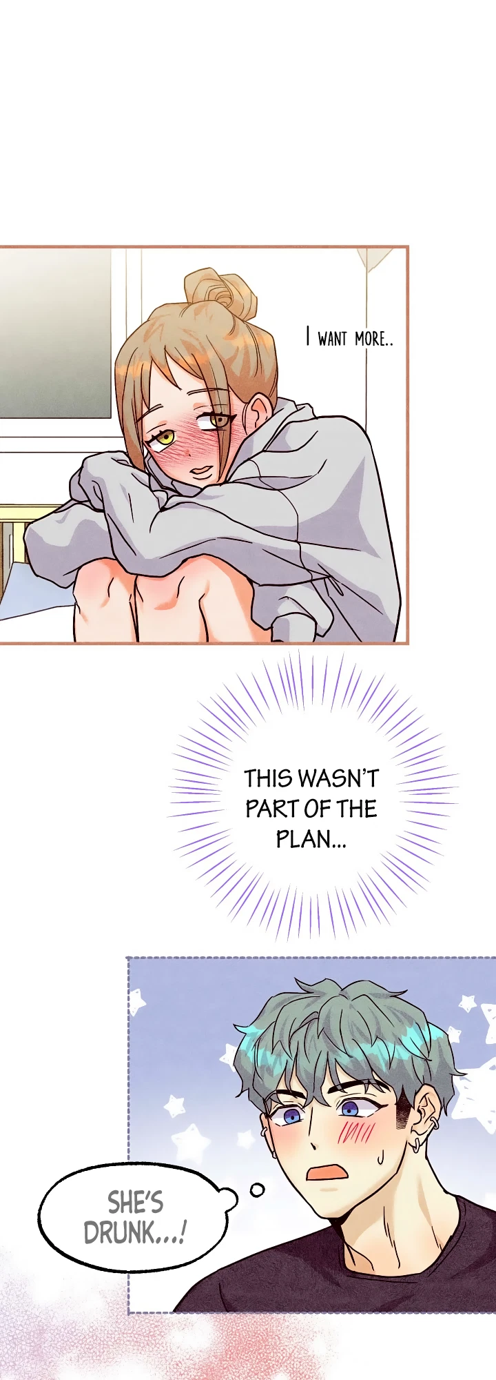Chapter 31, page 15
