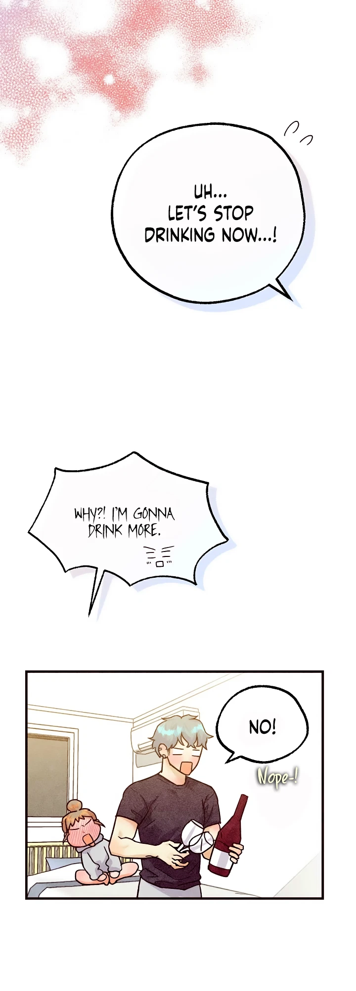 Chapter 31, page 16