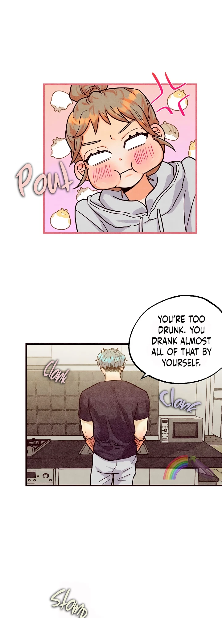 Chapter 31, page 17
