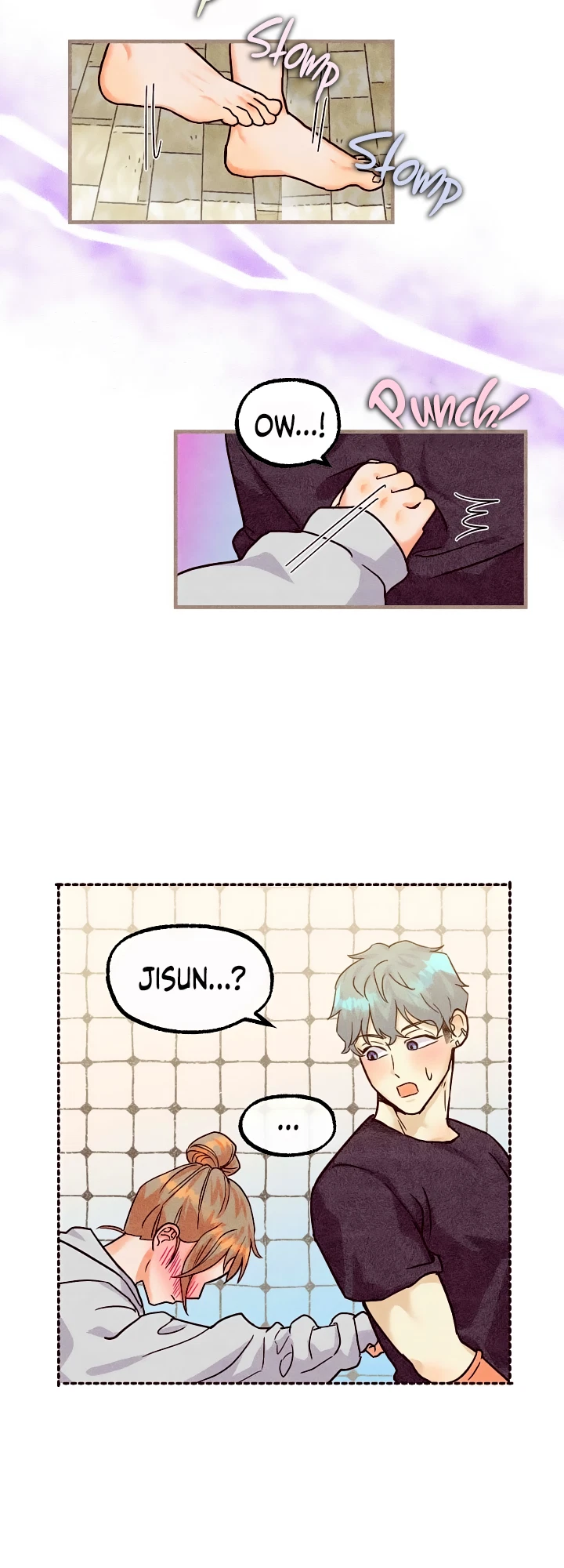 Chapter 31, page 18