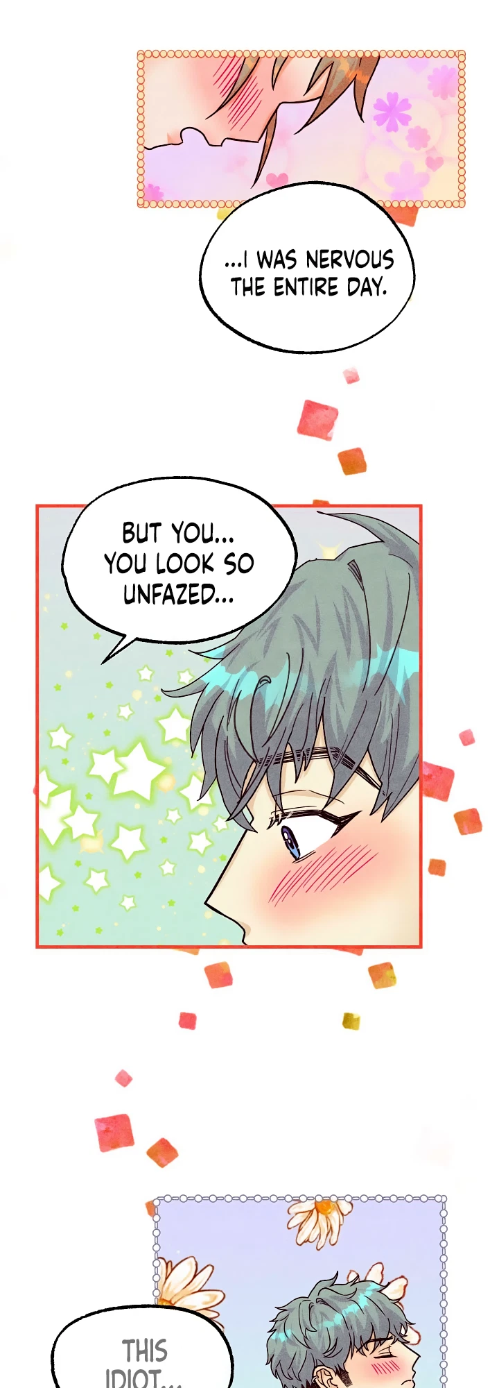 Chapter 31, page 19